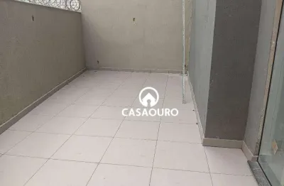 Apartamento com 3 dormitórios à venda, 90 m² por r$ 801.300,00 - horto - belo horizonte/mg