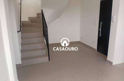 Cobertura com 3 dormitórios à venda, 150 m² por r$ 1.175.000,00 - horto - belo horizonte/mg