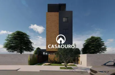 Apartamento com 2 dormitórios à venda, 55 m² por r$ 795.000,00 - santo antônio - belo horizonte/mg