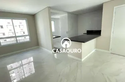 Apartamento com 3 quartos à venda, 116 m² - lourdes - belo horizonte/mg
