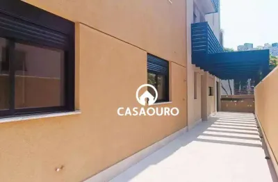 Apartamento com 3 quartos à venda, 155 m² por r$ 2.150.000 - anchieta - belo horizonte/mg