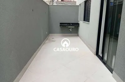 Apartamento com 2 quartos com área privativa à venda, 86 m² - barroca - belo horizonte/mg.