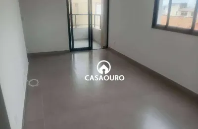Apartamento com 2 quartos à venda, 62 m² por r$ 630.000 - barroca - belo horizonte/mg