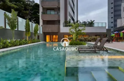 Apartamento com 4 quartos à venda, 166 m²  - serra - belo horizonte/mg