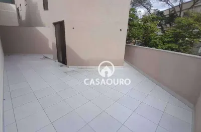 Apartamento com 2 quartos com área privativa à venda, 102 m² - serra - belo horizonte/mg