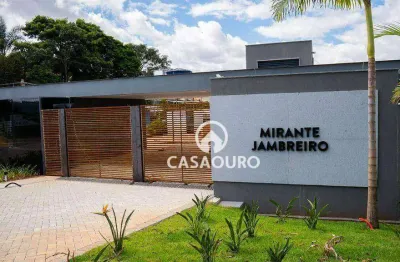 Casa com 3 quartos  à venda, 116 m²  - pau pombo - nova lima/mg