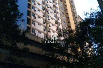 Vaga garagem à venda por r$ 50.000 - centro - belo horizonte/mg