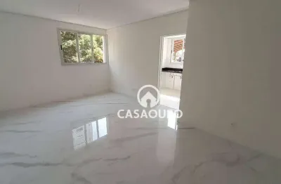Apartamento com 3 quartos à venda, 80 m² - anchieta - belo horizonte/mg