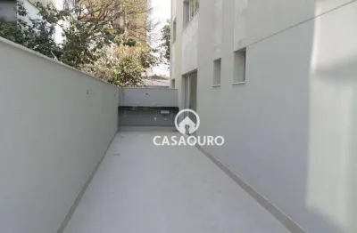 Apartamento com 2 quartos à venda, 132 m² por r$ 1.936.000 - anchieta - belo horizonte/mg