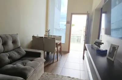 Terreno com duas casas de alvenaria  sitio cercado -ótimo local