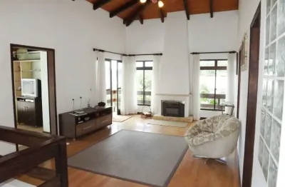 Casa com 6 quartos à venda na Rua Capitão Pedro Bruno de Lima, Trindade, Florianópolis