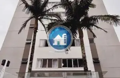 Apartamento com 2 quartos à venda na Rodovia Admar Gonzaga, Itacorubi, Florianópolis