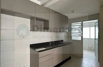 Apartamento com 3 quartos para alugar na Rua João Pio Duarte Silva, Córrego Grande, Florianópolis