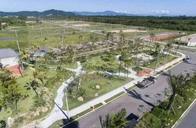 Lote à  venda de 476,01 m² próximo à canasvieiras e ingleses - florianópolis sc