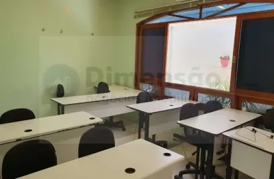 Ótima oportunidade para montar sua empresa numa região estratégica perto de tudo