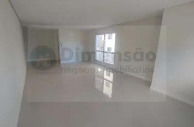 Sala comercial com 1 sala à venda na Rua Patrício Farias, Itacorubi, Florianópolis