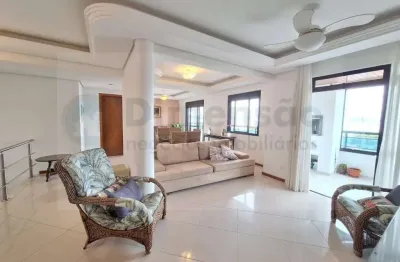 Apartamento à venda no bairro estreito, florianópolis