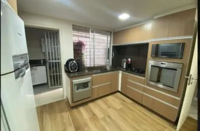 Apartamento amplo à venda no bairro centro de florianópolis