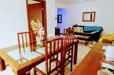 Ótima oportunidade de apartamento à venda no centro de florianópolis.