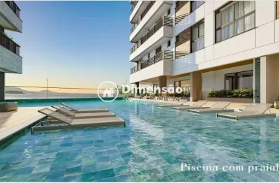 More em um empreendimento dimas com 260 mil de entrada.