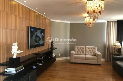 Ótima oportunidade de adquirir  cobertura diferenno centro de florianópolis.