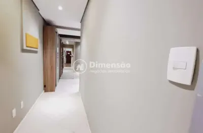 Sala comercial à venda na Rua Felipe Schmidt, Centro, Florianópolis