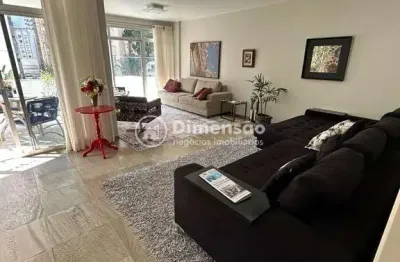 Apartamento á venda de 4 dormitórios - bairro centro de florianópolis