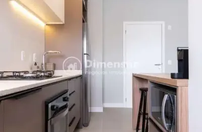 Apartamento novo à venda em cachoeira do bom jesus, florianópolis