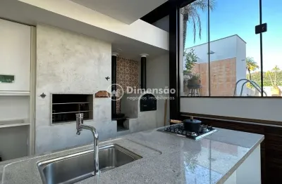 Aconchegante cobertura na frei caneca com 277 m² privativos.