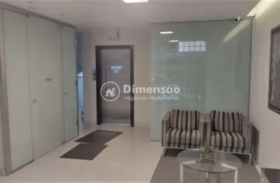 Apartamento a venda de 2 dormitórios - bairro centro
