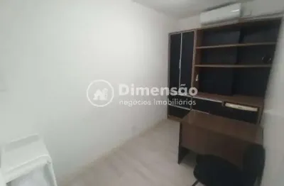 Sala comercial com 1 sala à venda na Felipe Scmidt, Centro, Florianópolis