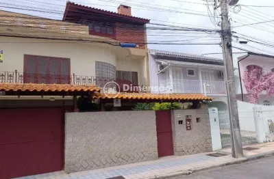 Casa com 4 quartos à venda na Rua São José, Balneário, Florianópolis