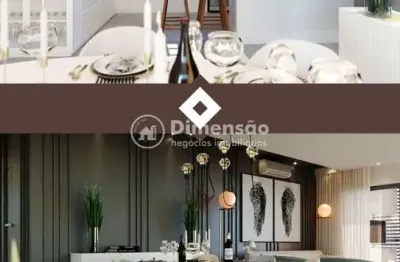 11 mil m² de área de lazer, residencial felipe moraes
