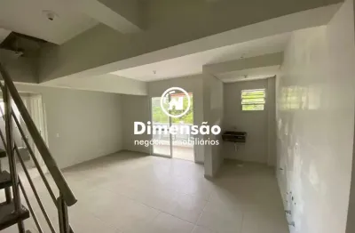 Apartamento com 3 quartos à venda na Rua Pastor William Richard Schisler Filho, Itacorubi, Florianópolis