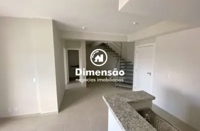 Apartamento com 3 quartos à venda na Rua Pastor William Richard Schisler Filho, Itacorubi, Florianópolis