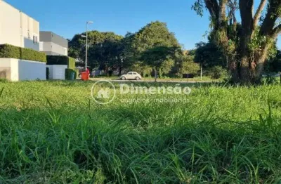 Terreno à venda na Amoraeville, Jurerê Internacional, Florianópolis