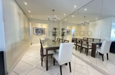 Apartamento à venda com 3 quartos em jardim atlantico, florianópolis