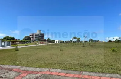 Terreno em condomínio fechado à venda na Rodovia Doutor Antônio Luiz Moura Gonzaga, Rio Tavares, Florianópolis