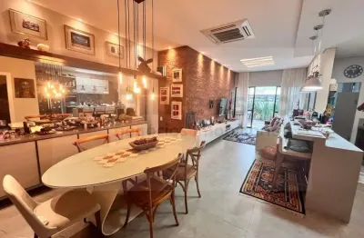 Apartamento garden à venda 2 suítes - novo campeche - florianópolis