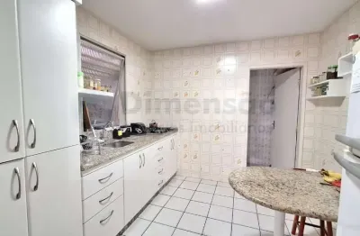 Apartamento à venda no bairro de fátima, florianópolis