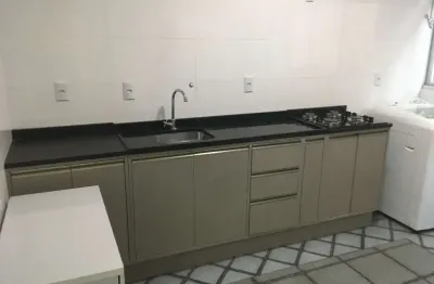 Apartamento com 1 quarto à venda na Rua Procópio Manoel Pires, Trindade, Florianópolis