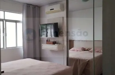 Casa com 3 quartos à venda na Tirandentes, Kobrasol, São José