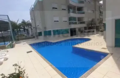 Lindo apartamento de 3 quartos na área mais nobre da praia dos ingleses!