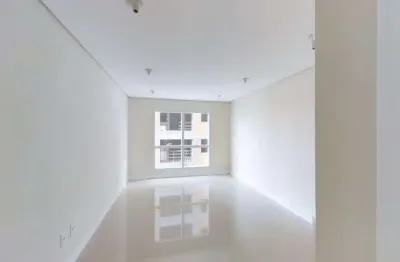 Sala comercial com 1 sala à venda na Rua Patrício Farias, Itacorubi, Florianópolis