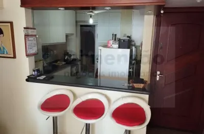 Apartamento com 3 quartos à venda na Rua Almirante Lamego, Centro, Florianópolis