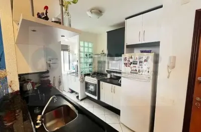 Apartamento a  venda  de 3 dormitórios ( 1 suíte) bairro itacorubi florianópolis
