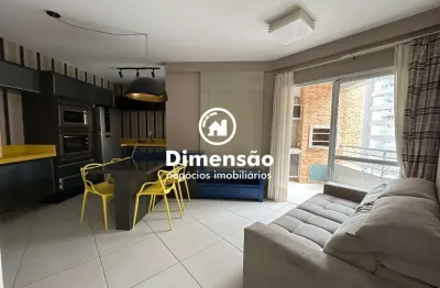 Apartamento com 2 quartos para alugar na Rodovia Amaro Antônio Vieira, Itacorubi, Florianópolis