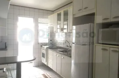 Apartamento com 3 quartos para alugar na Rua Lauro Linhares, Trindade, Florianópolis