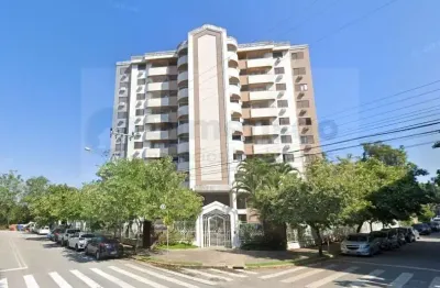 Apartamento com 2 quartos à venda na Rua Acelon Pacheco da Costa, Itacorubi, Florianópolis