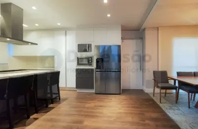 Casa em condomínio em santo antônio de lisboa, florianópolis/sc